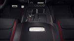 2027 RAM 1500 RAM 1500 RHO CREW CAB 4X4 5'7' BOX