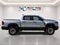 2027 RAM 1500 RAM 1500 RHO CREW CAB 4X4 5'7' BOX
