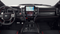 2027 RAM 1500 RAM 1500 RHO CREW CAB 4X4 5'7' BOX