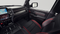 2027 RAM 1500 RAM 1500 RHO CREW CAB 4X4 5'7' BOX