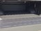 2027 RAM 1500 RAM 1500 RHO CREW CAB 4X4 5'7' BOX
