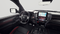 2027 RAM 1500 RAM 1500 RHO CREW CAB 4X4 5'7' BOX