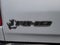 2027 RAM 1500 RAM 1500 RHO CREW CAB 4X4 5'7' BOX