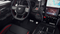 2027 RAM 1500 RAM 1500 RHO CREW CAB 4X4 5'7' BOX