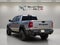 2025 RAM 1500 RHO Crew Cab 4x4 5'7' Box