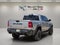 2025 RAM 1500 RHO Crew Cab 4x4 5'7' Box