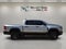 2025 RAM 1500 RHO Crew Cab 4x4 5'7' Box