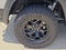 2025 RAM 1500 RHO Crew Cab 4x4 5'7' Box