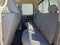 2008 Dodge Ram 1500 SLT
