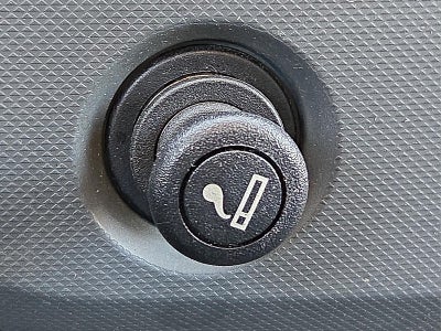 2008 Dodge Ram 1500 SLT