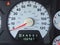 2008 Dodge Ram 1500 SLT