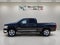 2008 Dodge Ram 1500 SLT