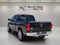 2008 Dodge Ram 1500 SLT