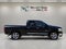 2008 Dodge Ram 1500 SLT