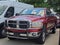2006 Dodge Ram 2500 SLT/TRX4 Off Road/Sport/Power Wagon