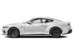 2024 Ford Mustang GT Premium Fastback