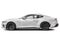 2024 Ford Mustang GT Premium Fastback