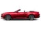 2024 Ford Mustang EcoBoost Premium Convertible