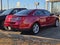 2017 Ford Taurus SEL