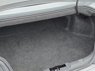 2023 Ford Mustang EcoBoost Premium Convertible