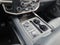 2024 Ford Expedition XLT MAX