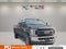 2017 Ford F-250 XL