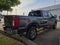 2017 Ford F-250 XL