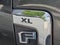 2017 Ford F-250 XL