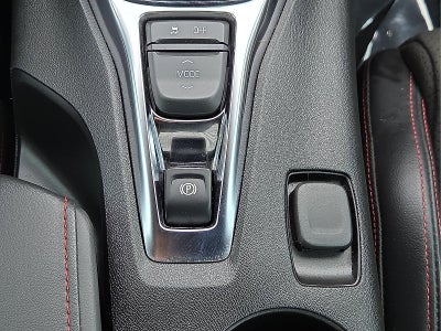 2022 Chevrolet Camaro RWD Convertible ZL1