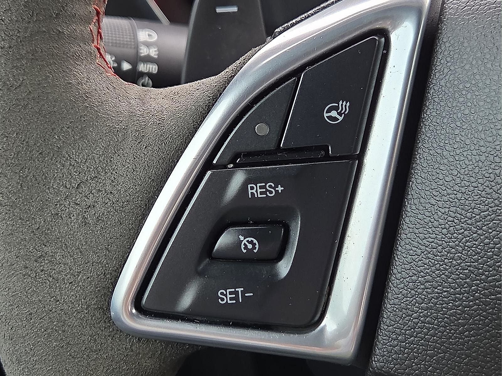 2022 Chevrolet Camaro RWD Convertible ZL1