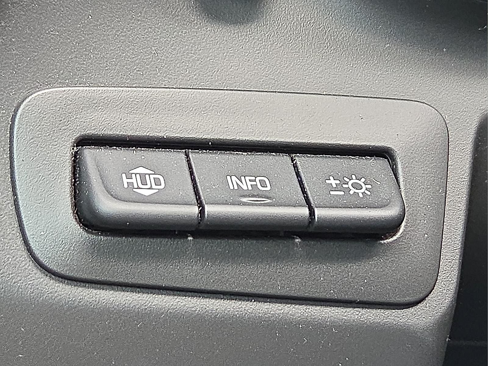 2022 Chevrolet Camaro RWD Convertible ZL1