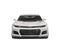 2022 Chevrolet Camaro RWD Convertible ZL1