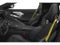 2022 Chevrolet Corvette Stingray RWD Coupe 2LT
