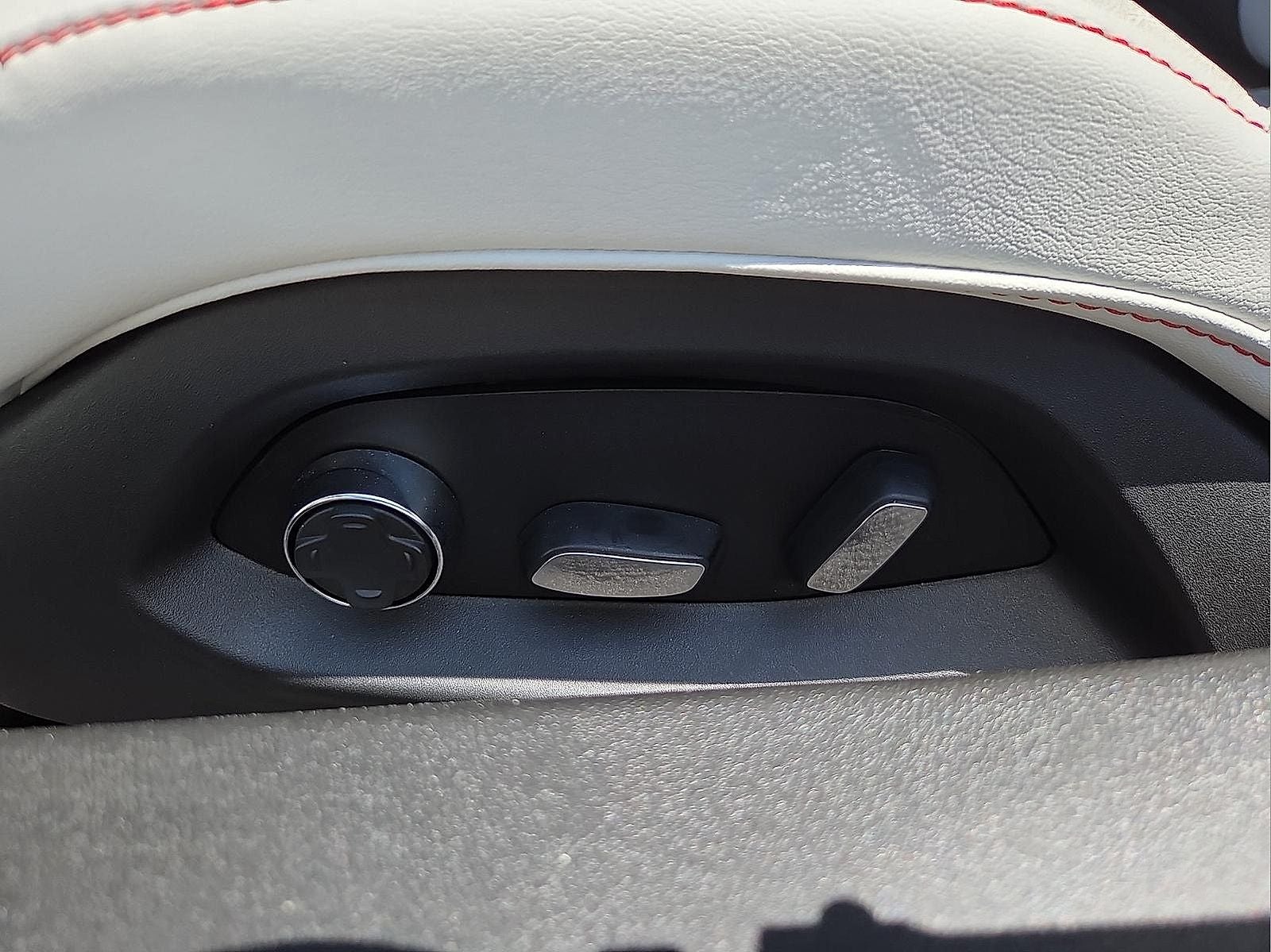 2023 Chevrolet Corvette Stingray RWD Coupe 3LT