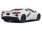 2023 Chevrolet Corvette Stingray RWD Coupe 3LT