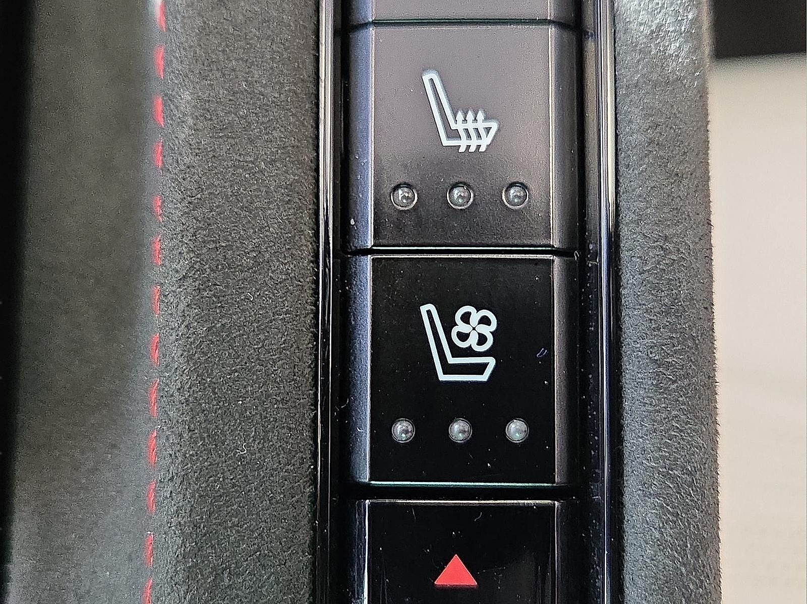 2023 Chevrolet Corvette Stingray RWD Convertible 3LT