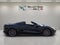 2023 Chevrolet Corvette Stingray RWD Convertible 3LT