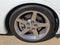2005 Chevrolet Corvette 2dr Cpe