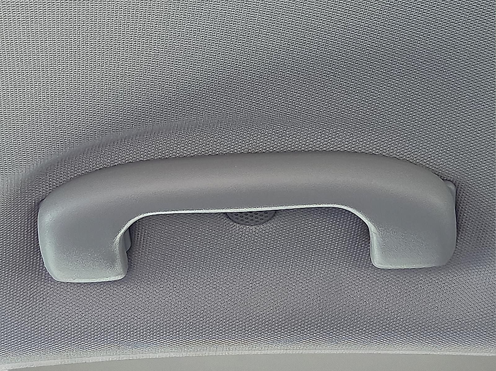 2020 Chevrolet Malibu FWD LT