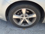 2009 Chevrolet Malibu LT