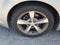 2009 Chevrolet Malibu LT