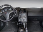 2009 Pontiac G6 New Value Leader
