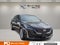 2024 Cadillac CT5 Luxury