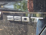 2024 Cadillac CT5 Luxury