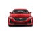 2024 Cadillac CT5 Luxury