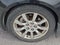 2009 Cadillac CTS Base 1SB