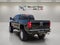 2018 Chevrolet Silverado 2500HD LTZ