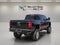 2018 Chevrolet Silverado 2500HD LTZ