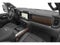 2025 Chevrolet Silverado 2500HD 4WD Crew Cab Standard Bed High Country