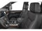 2025 Chevrolet Silverado 2500HD 4WD Crew Cab Standard Bed High Country